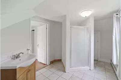 19 West Elm St., Townsend, MA 01474 - Photo 27