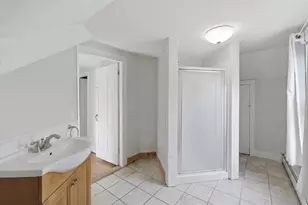 19 W Elm St, Townsend, MA 01474 - Photo 27