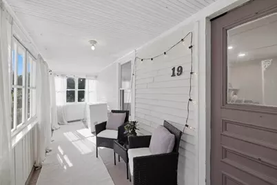 19 West Elm St., Townsend, MA 01474 - Photo 13