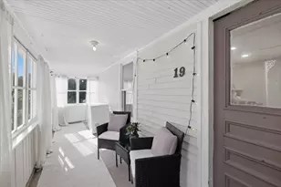 19 W Elm St, Townsend, MA 01474 - Photo 13