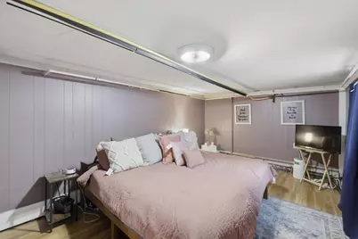 19 West Elm St., Townsend, MA 01474 - Photo 33