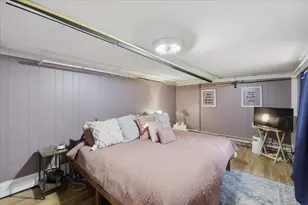 19 W Elm St, Townsend, MA 01474 - Photo 33
