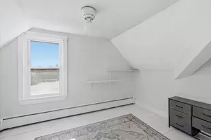 19 W Elm St, Townsend, MA 01474 - Photo 31