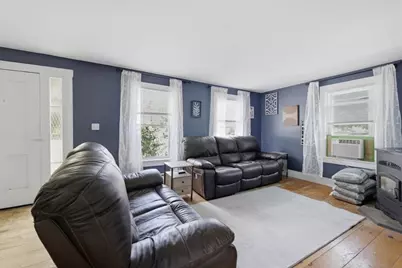 19 West Elm St., Townsend, MA 01474 - Photo 15