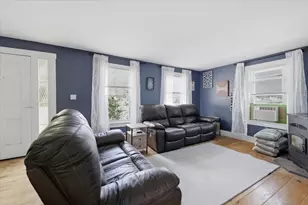 19 W Elm St, Townsend, MA 01474 - Photo 15