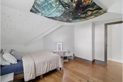 19 West Elm St., Townsend, MA 01474 - Photo 29