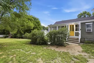 19 W Elm St, Townsend, MA 01474 - Photo 3