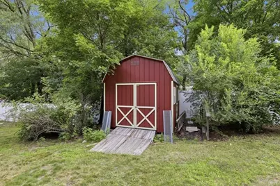19 West Elm St., Townsend, MA 01474 - Photo 9