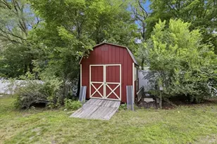 19 W Elm St, Townsend, MA 01474 - Photo 9