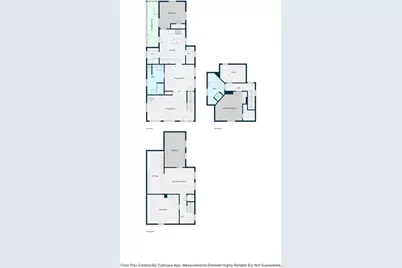 19 West Elm St., Townsend, MA 01474 - Photo 35