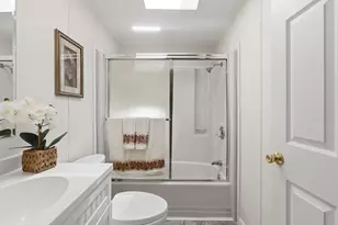 3 Queens Rd, Attleboro, MA 02703 - Photo 17