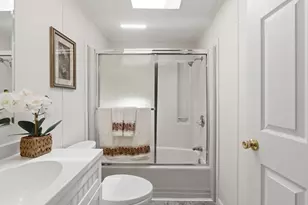 3 Queens Rd, Attleboro, MA 02703 - Photo 17