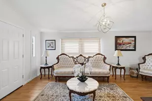 3 Queens Rd, Attleboro, MA 02703 - Photo 5