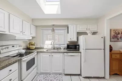 3 Queens Rd #211, Attleboro, MA 02703 - Photo 13