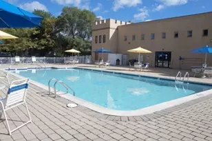 3 Queens Rd, Attleboro, MA 02703 - Photo 37