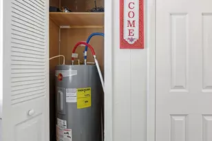 3 Queens Rd, Attleboro, MA 02703 - Photo 21