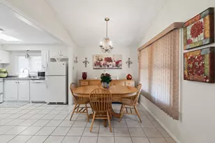3 Queens Rd, Attleboro, MA 02703 - Photo 11