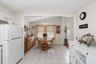 3 Queens Rd, Attleboro, MA 02703 - Photo 9