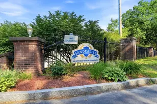 3 Queens Rd, Attleboro, MA 02703 - Photo 3