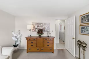 3 Queens Rd, Attleboro, MA 02703 - Photo 15