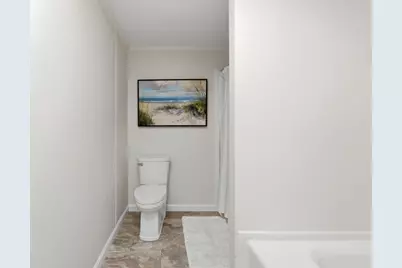 3 Queens Rd #211, Attleboro, MA 02703 - Photo 25