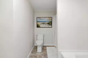 3 Queens Rd, Attleboro, MA 02703 - Photo 25
