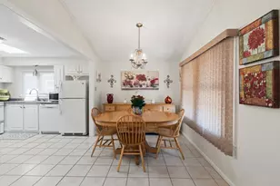 3 Queens Rd, Attleboro, MA 02703 - Photo 11