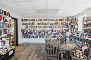 3 Queens Rd, Attleboro, MA 02703 - Photo 33