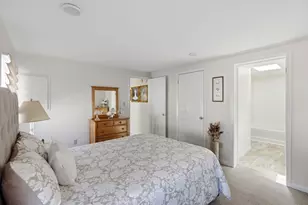 3 Queens Rd, Attleboro, MA 02703 - Photo 23