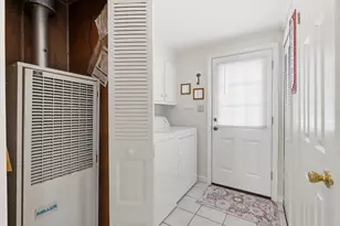 3 Queens Rd, Attleboro, MA 02703 - Photo 19