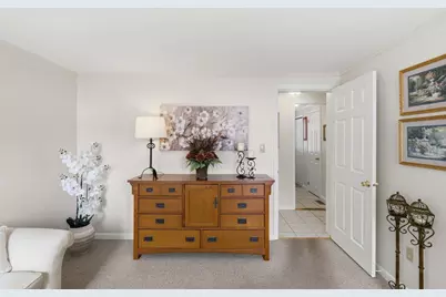 3 Queens Rd #211, Attleboro, MA 02703 - Photo 15