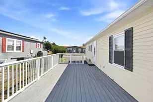 3 Queens Rd, Attleboro, MA 02703 - Photo 27