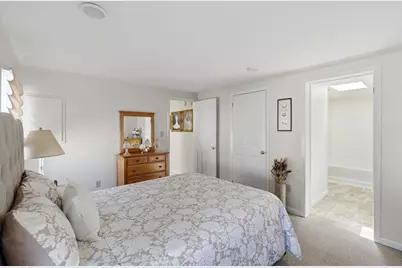 3 Queens Rd #211, Attleboro, MA 02703 - Photo 23