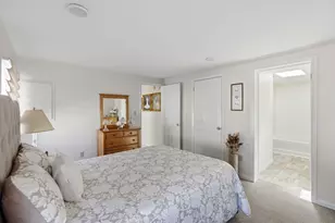 3 Queens Rd, Attleboro, MA 02703 - Photo 23