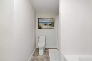 3 Queens Rd, Attleboro, MA 02703 - Photo 25