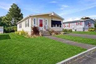 3 Queens Rd, Attleboro, MA 02703 - Photo 1