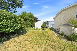 3 Queens Rd, Attleboro, MA 02703 - Photo 29