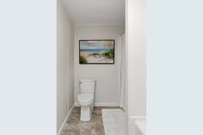 3 Queens Rd #211, Attleboro, MA 02703 - Photo 25