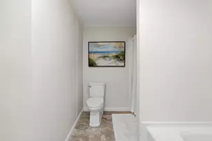 3 Queens Rd, Attleboro, MA 02703 - Photo 25