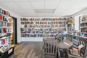 3 Queens Rd, Attleboro, MA 02703 - Photo 33