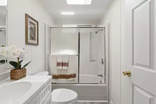 3 Queens Rd, Attleboro, MA 02703 - Photo 17