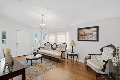 3 Queens Rd #211, Attleboro, MA 02703 - Photo 7