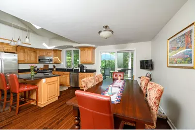 491 Cushing St, Hingham, MA 02043 - Photo 17