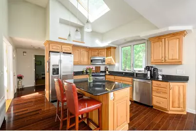 491 Cushing St, Hingham, MA 02043 - Photo 19