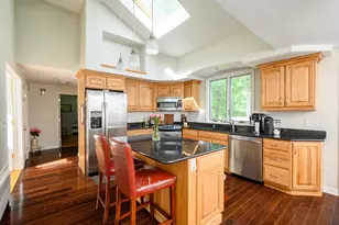 491 Cushing St, Hingham, MA 02043 - Photo 19