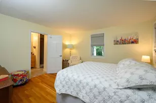 491 Cushing St, Hingham, MA 02043 - Photo 23