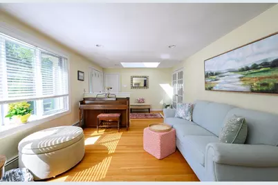 491 Cushing St, Hingham, MA 02043 - Photo 13