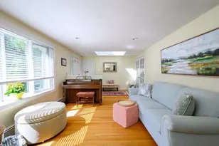 491 Cushing St, Hingham, MA 02043 - Photo 13