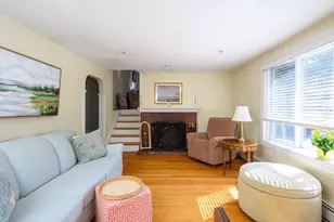 491 Cushing St, Hingham, MA 02043 - Photo 11