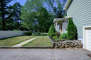 491 Cushing St, Hingham, MA 02043 - Photo 5